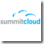 SummitCloud
