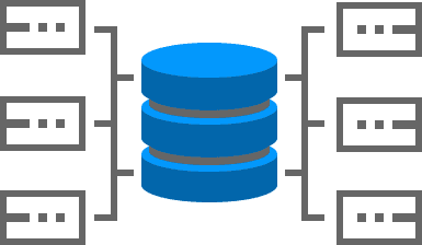 Database Architecture & Database Design