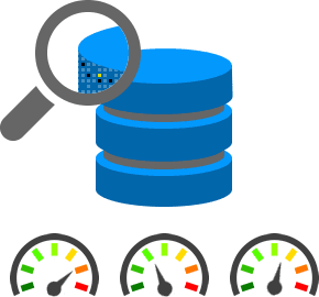 Performance Analysis and SQL Query Tuning